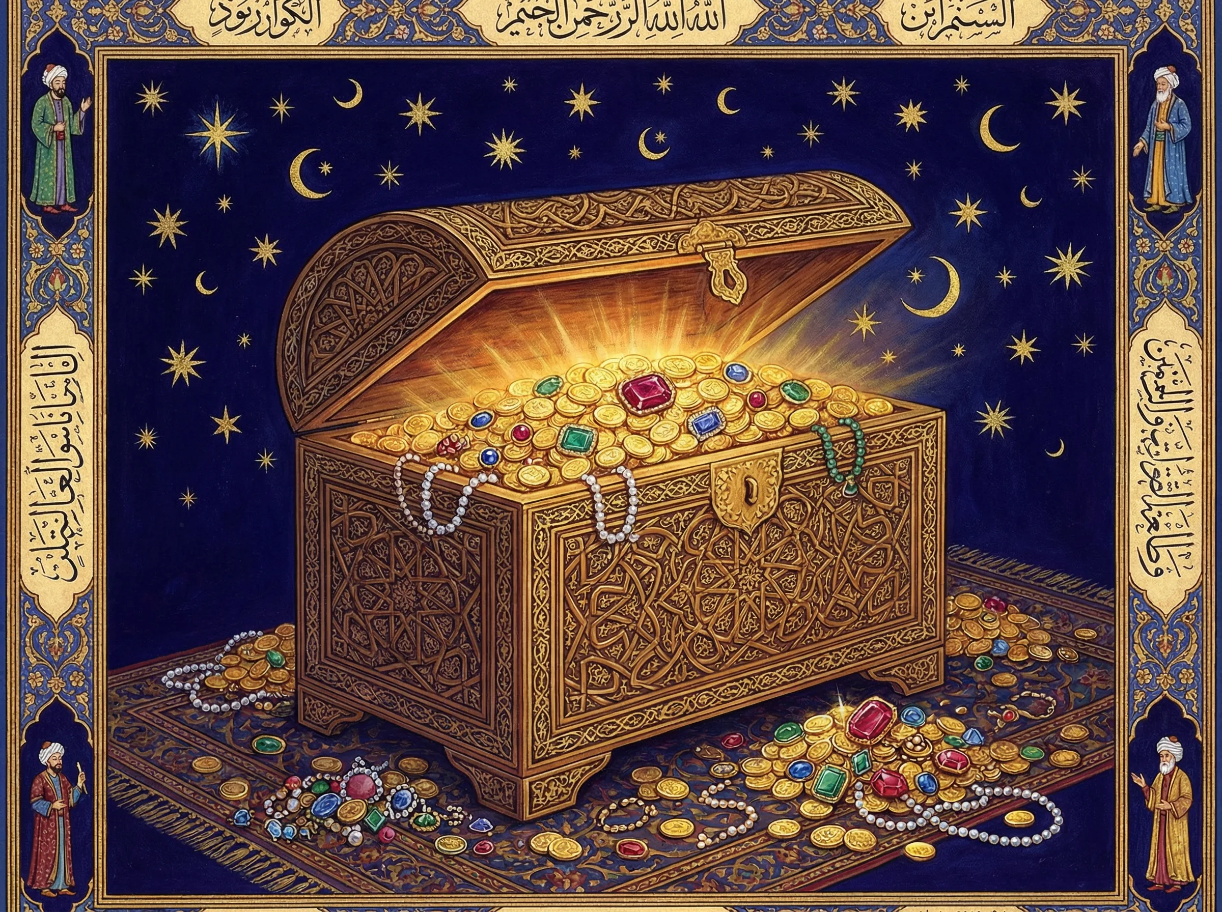 东升国际苏丹的宝箱首存优惠